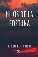 Hijos de la fortuna
