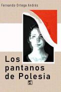 Los pantanos de Polesia