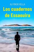 Los cuadernos de Essaouira