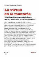 La virtud en la monta�a