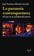 La paranoia contempor�nea