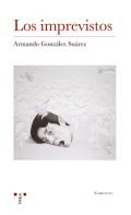 Los imprevistos