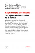 Arqueolog�a del diablo