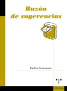 Buz�n de sugerencias