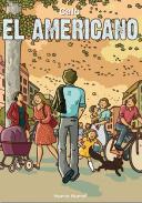 El americano