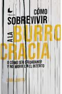C�mo sobrevivir a la burrocracia