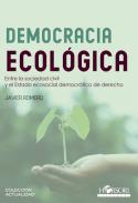 Democracia ecol�gica