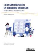 La investigaci�n en ciencias sociales