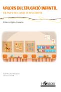 Valors en l'educaci� infantil
