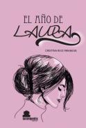 El a�o de Laura
