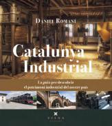 Catalunya industrial