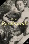 Mirar Rembrandt