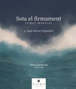 Sota el firmament