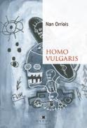 Homo vulgaris