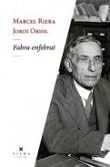 Fabra enfebrat