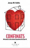 Confinats