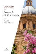 Poemes de Sic�lia i Ven�cia