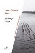 Els temps �ltims