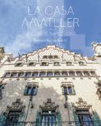 La casa Amatller