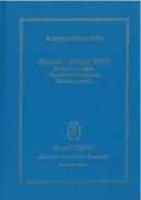 Gram�tica del siglo XVIII