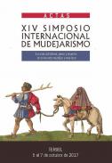 La vida cotidiana, amor y muerte en el mundo mud�jar y morisco