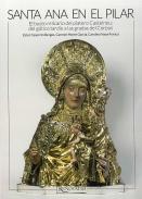 Santa Ana en el Pilar