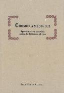 Chom�n a media luz