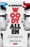 El s�ndrome Woody Allen