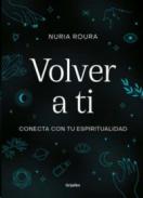 Volver a ti