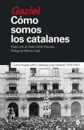C�mo somos los catalanes