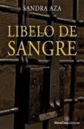 Libelo de Sangre