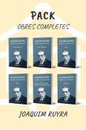Obres completes