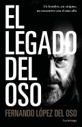 El legado del Oso