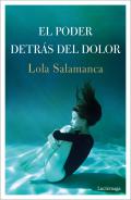 El poder detr�s del dolor