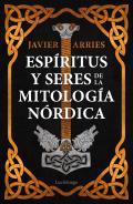 Esp�ritus y seres de la mitolog�a n�rdica