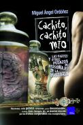 Cachito, cachito m�o