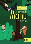 Las aventuras de Manu y sus amigos