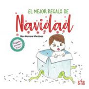 El mejor regalo de Navidad