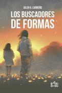 Los buscadores de formas