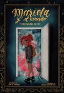Mariola y el mundo