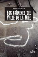 Los cr�menes del Valle de la miel