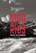 Sigo R�os