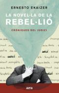 La novel�la de la rebel�li�