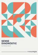 Sense diagn�stic