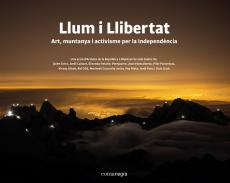 Llum i Llibertat