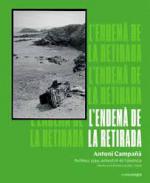 L'endem� de la retirada