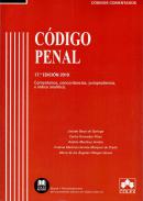 C�digo Penal