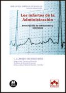 Los infartos de la Administraci�n