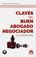 Claves del buen abogado negociador