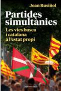 Partides simult�nies